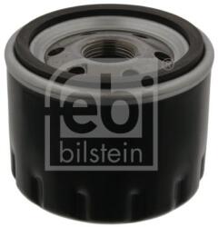 Febi Bilstein Filtru ulei FEBI BILSTEIN 33000 (33000) - fixbox