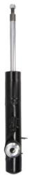 Magnum Technology Amortizor MAGNUM TECHNOLOGY APA007MT (APA007MT) - fixbox