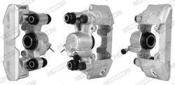 FERODO Etrier frana FERODO FCL694757 (FCL694757)