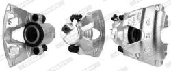 FERODO Etrier frana FERODO FCL692733 (FCL692733)