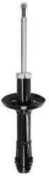 Magnum Technology Amortizor MAGNUM TECHNOLOGY AGW007MT (AGW007MT) - fixbox