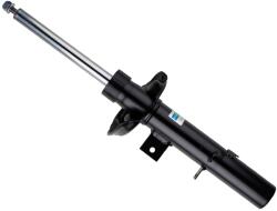 BILSTEIN Amortizor BILSTEIN 22-287342 (22-287342)