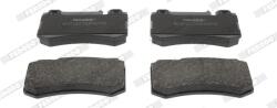 FERODO Set placute frana FERODO FDB1809 (FDB1809)