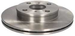 ABE Disc frana ABE C32114ABE (C32114ABE) - fixbox