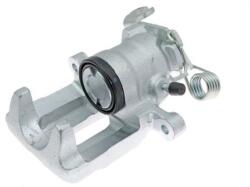 ABE Etrier frana ABE CZH1160 (CZH1160) - fixbox