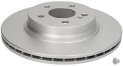 ABE Disc frana ABE C4M041ABE-P (C4M041ABE-P) - fixbox
