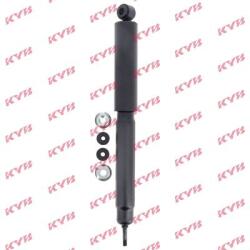 KYB Amortizor KYB 344226 (344226)