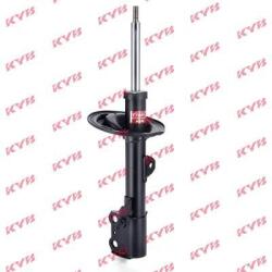 KYB Amortizor KYB 339281 (339281) - fixbox