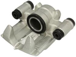 LAUBER Etrier frana LAUBER 77.2526 (77.2526) - fixbox