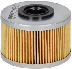 FILTRON Filtru combustibil FILTRON PM 815/1 (PM 815/1) - fixbox