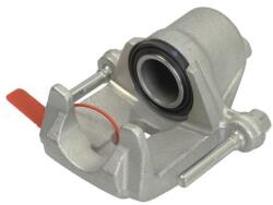 LAUBER Etrier frana LAUBER 77.3881 (77.3881) - fixbox