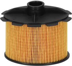 FILTRON Filtru combustibil FILTRON PE 816/2 (PE 816/2) - fixbox