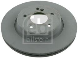 Febi Bilstein Disc frana FEBI BILSTEIN 23212 (23212) - fixbox