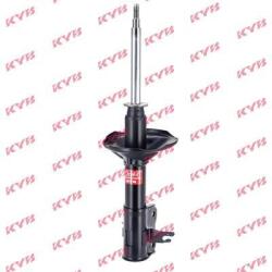 KYB Amortizor KYB 333225 (333225)