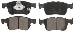 ABE Set placute frana ABE C1G073ABE (C1G073ABE)