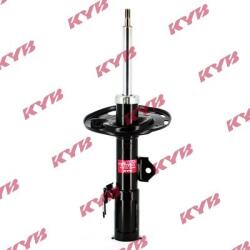KYB Amortizor KYB Excel-G gaz fata stanga 3358006 (3358006)