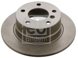 Febi Bilstein Disc frana FEBI BILSTEIN 28162 (28162) - fixbox