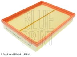 BLUE PRINT Filtru aer BLUE PRINT ADG02273 (ADG02273) - fixbox
