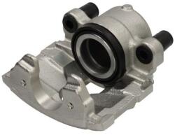 ABE Etrier frana ABE CZH2227 (CZH2227) - fixbox