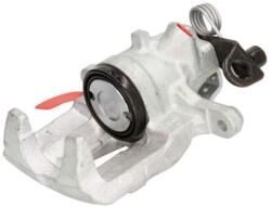 LAUBER Etrier frana LAUBER 77.2525 (77.2525) - fixbox