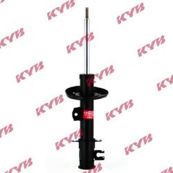 KYB Amortizor KYB 3348097 (3348097)