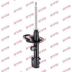 KYB Amortizor KYB 339310 (339310) - fixbox
