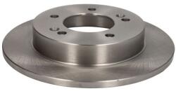 ABE Disc frana ABE C40318ABE (C40318ABE) - fixbox