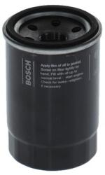 Bosch Filtru ulei BOSCH F 026 407 340 (F 026 407 340) - fixbox