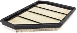 FILTRON Filtru aer FILTRON AP 030/6 (AP 030/6) - fixbox