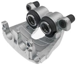 LAUBER Etrier frana LAUBER 77.5745 (77.5745) - fixbox