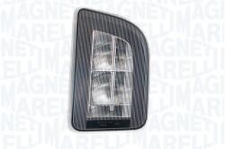 Magneti Marelli Lampa spate MAGNETI MARELLI 714020280701 (714020280701) - fixbox