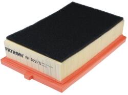 FILTRON Filtru aer FILTRON AP 022/8 (AP 022/8) - fixbox