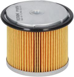 FILTRON Filtru combustibil FILTRON PM 858 (PM 858) - fixbox