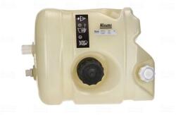 NISSENS Vas de expansiune, racire NISSENS 996225 (996225)