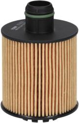 FILTRON Filtru ulei FILTRON OE 682/6 (OE 682/6) - fixbox