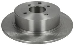 ABE Disc frana ABE C41048ABE (C41048ABE) - fixbox