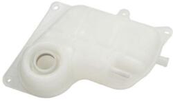 THERMOTEC Vas de expansiune, racire THERMOTEC DBA007TT (DBA007TT) - fixbox