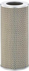 Mann-filter Filtru ulei MANN-FILTER H 15 222/2 (H 15 222/2) - fixbox