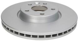 ABE Disc frana ABE C3G039ABE-P (C3G039ABE-P) - fixbox