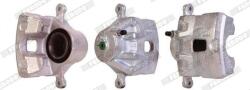 FERODO Etrier frana FERODO FCL694495 (FCL694495)