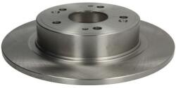 ABE Disc frana ABE C44041ABE (C44041ABE) - fixbox