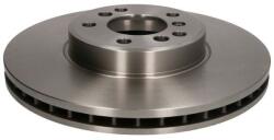 ABE Disc frana ABE C3B025ABE (C3B025ABE) - fixbox