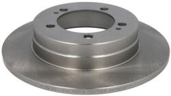 ABE Disc frana ABE C45015ABE (C45015ABE) - fixbox