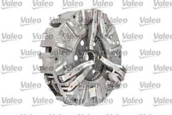 VALEO Placa presiune ambreiaj VALEO 279488 (279488)