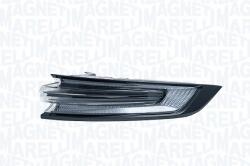 Magneti Marelli Lampa spate MAGNETI MARELLI 714020170803 (714020170803) - fixbox