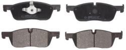 ABE Set placute frana ABE C1I017ABE (C1I017ABE)