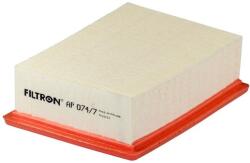 FILTRON Filtru aer FILTRON AP 074/7 (AP 074/7) - fixbox