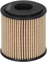 FILTRON Filtru ulei FILTRON OE 655 (OE 655) - fixbox