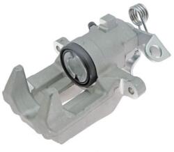 ABE Etrier frana ABE CZH1199 (CZH1199) - fixbox