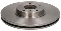 ABE Disc frana ABE C31088ABE (C31088ABE) - fixbox